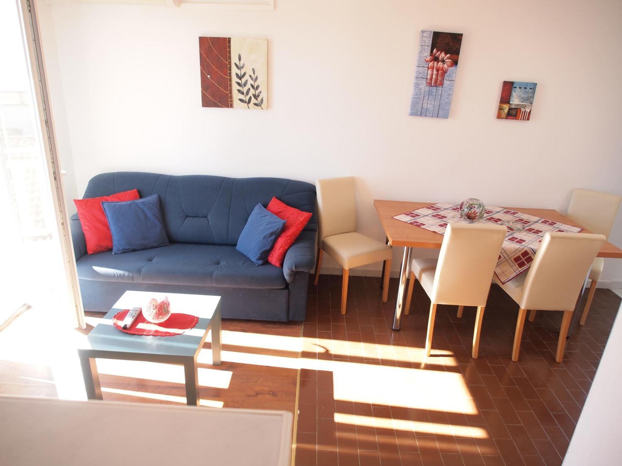 Apartments And Rooms With Parking Space Orebic, Peljesac - 10192 Habitación foto